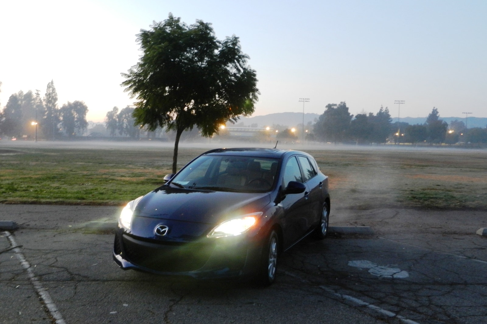 MazdaIII 002.jpg